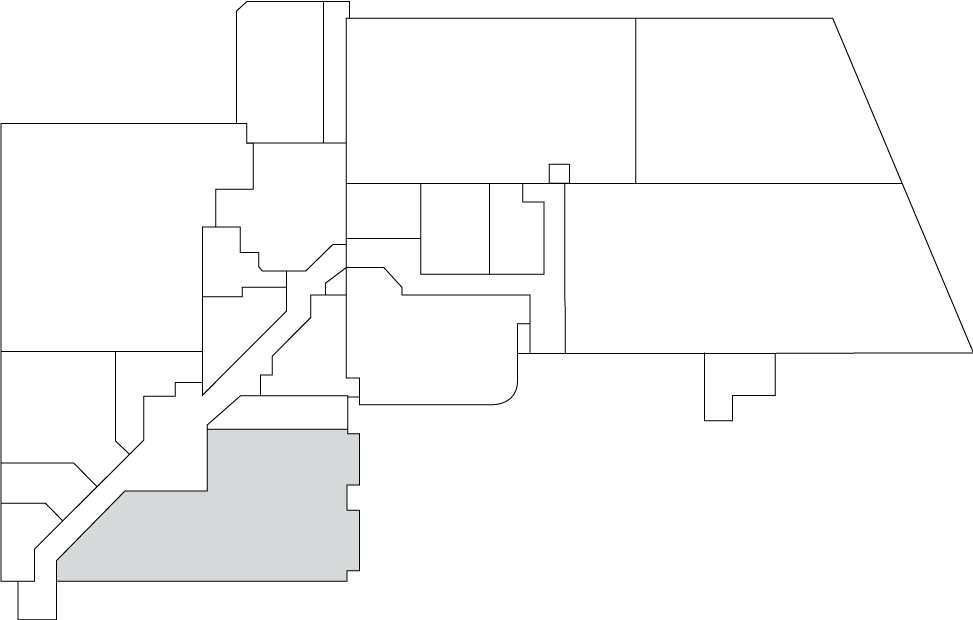 Floorplan Key Image