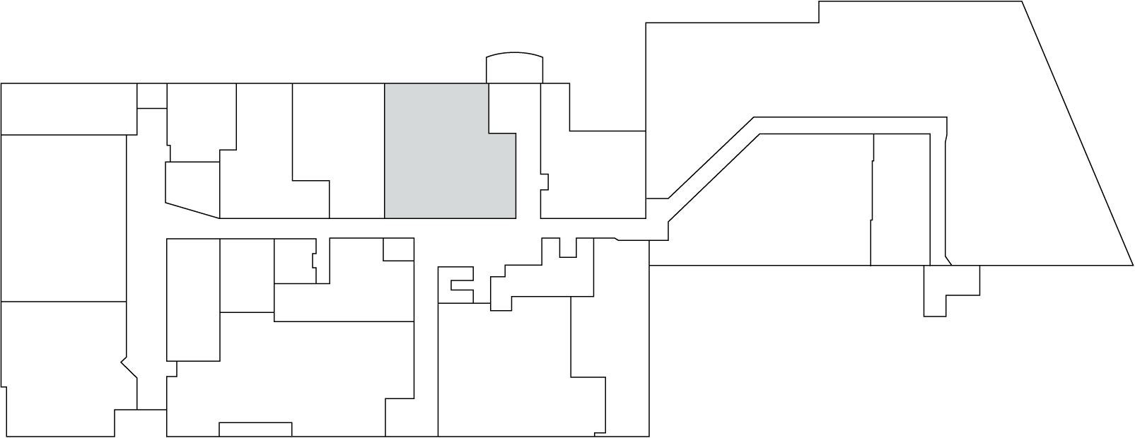 Floorplan Key Image