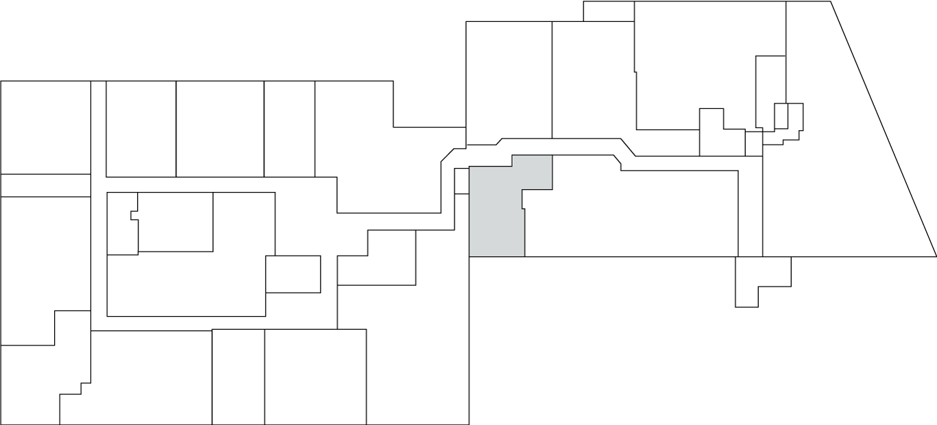 Floorplan Key Image