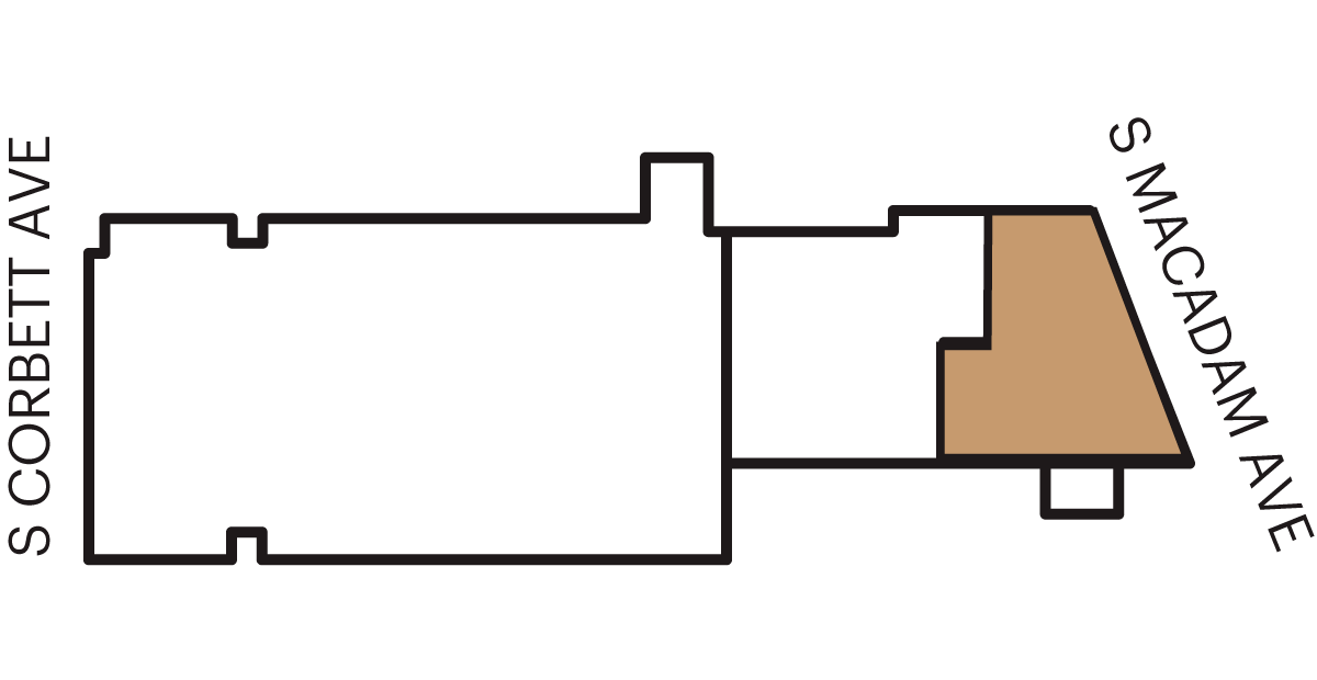 Floorplan Key Image