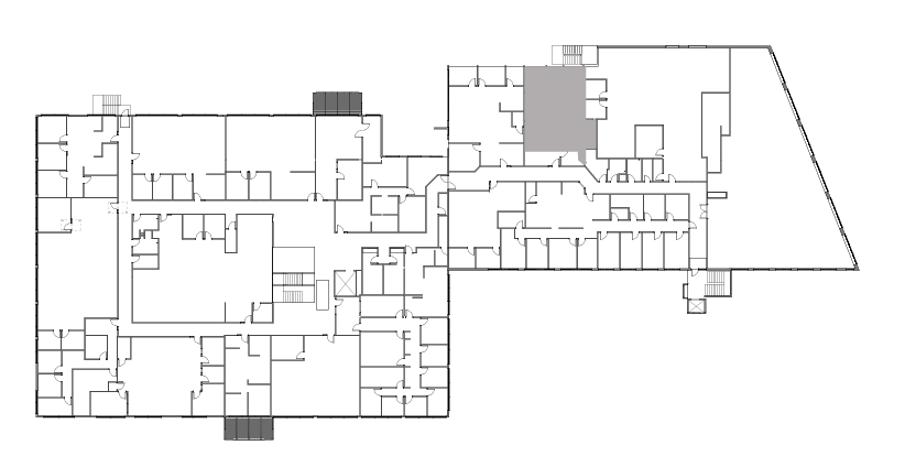 Floorplan Key Image