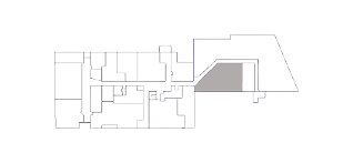 Floorplan Key Image